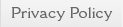 Privacy